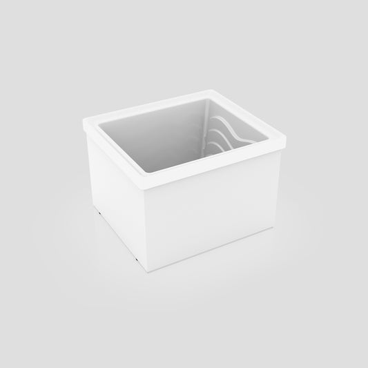 AQUA WASH MOP COMBO + RH FURNITURE 40X35CM 
