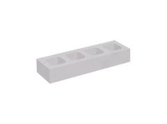 Ivory large format brick