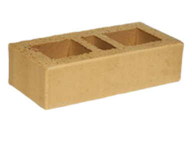 Product Description: