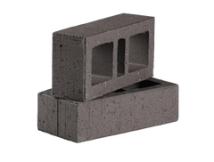 Rustic Light Brick Grey
