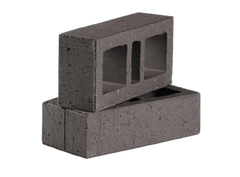 Rustic light brick cocoa