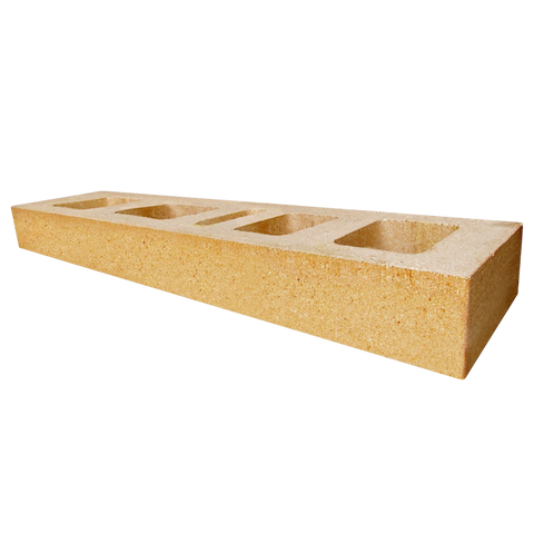 DESCRIPCIÓN DEL PRODUCTO: