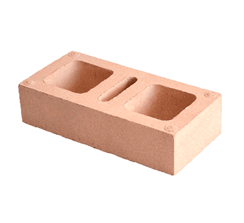 Descripción del producto: