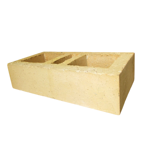 Product Description: