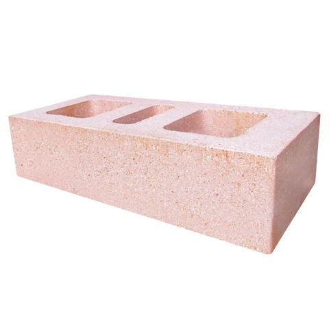 Product Description: