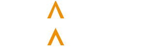 novarcillas.com