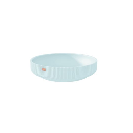 Lotus Concrete Washbasin 01-DROP IN