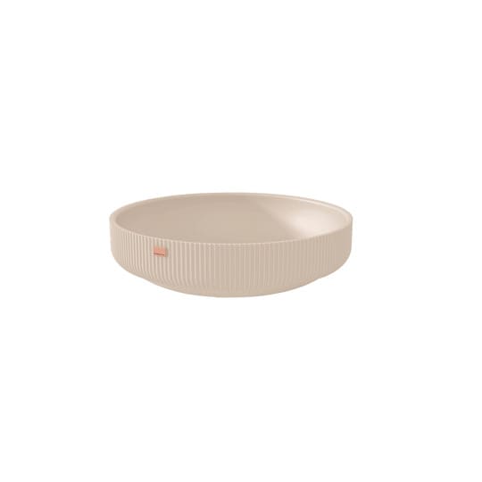 Lotus Concrete Washbasin 01-DROP IN
