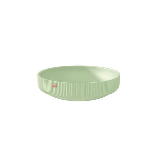Lotus Concrete Washbasin 01-DROP IN