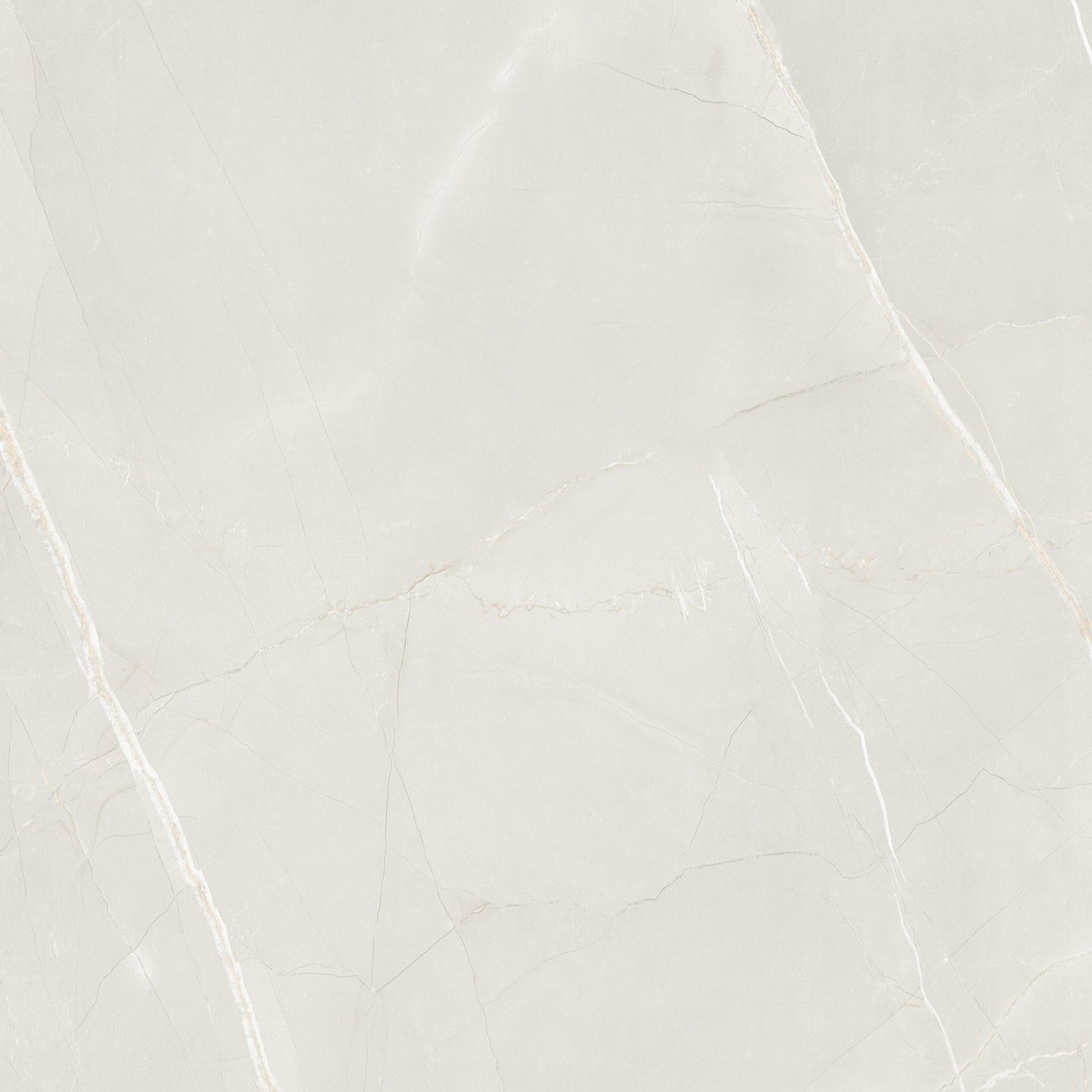 PORCELAIN FLOOR - WALL MARINA BIANCO 60X120