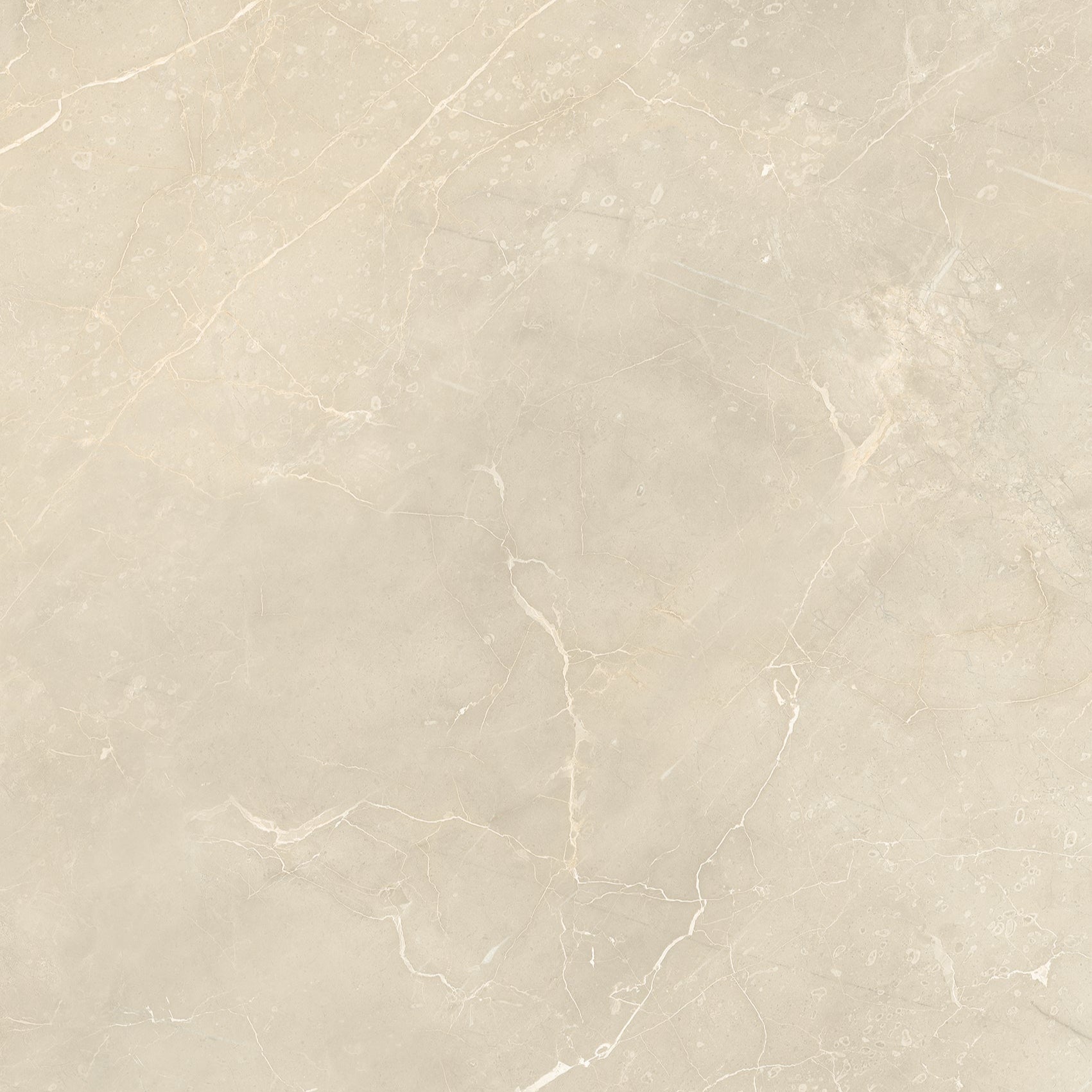 PORCELAIN FLOOR - WALL CARAL CREAM 60X120