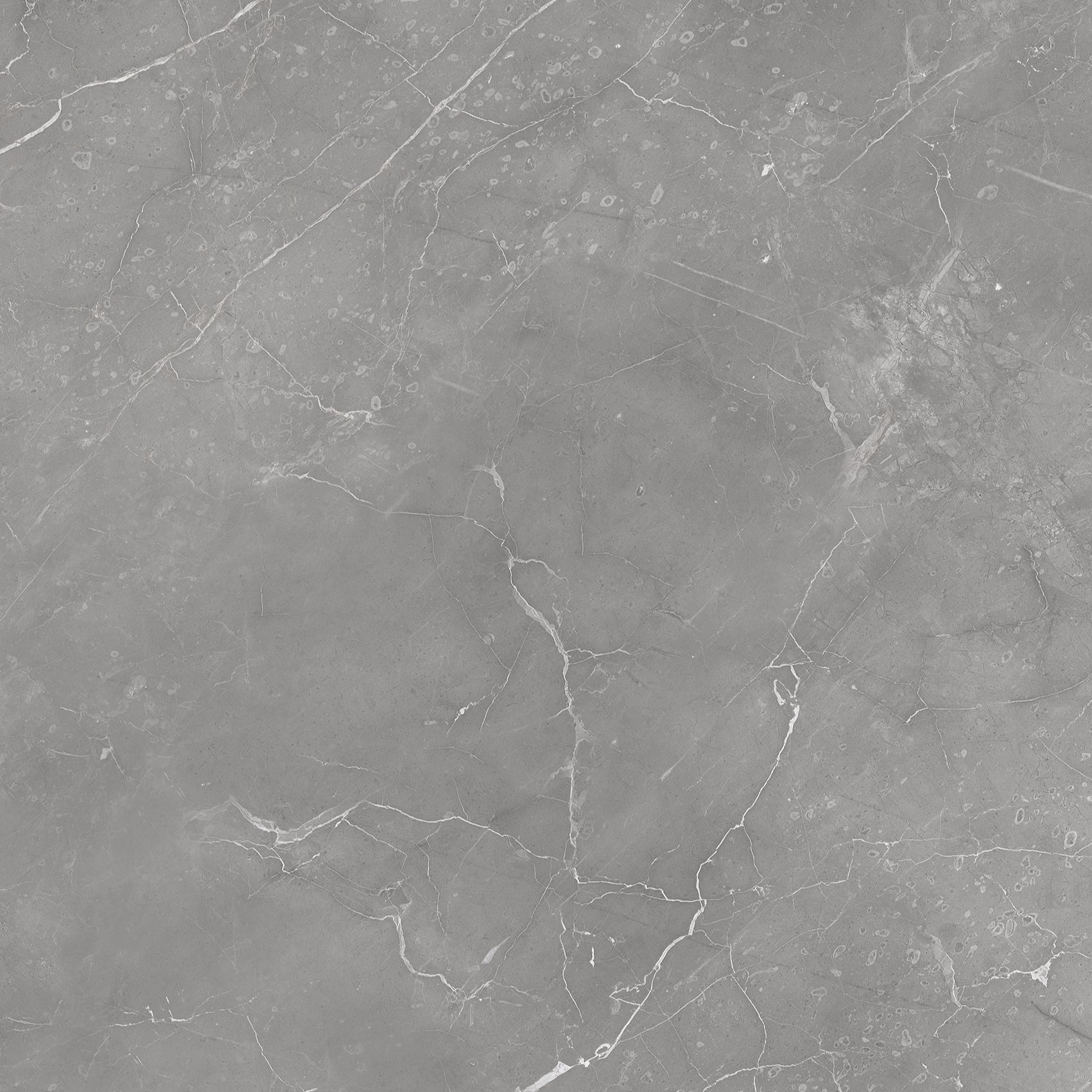 PORCELAIN FLOOR - WALL CARAL BLACK 60X120