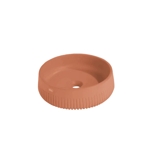 Papua Concrete Sink 01