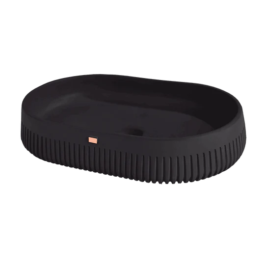 Papua Concrete Sink 02