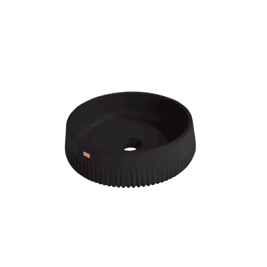 Papua Concrete Sink 01