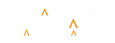 novarcillas.com