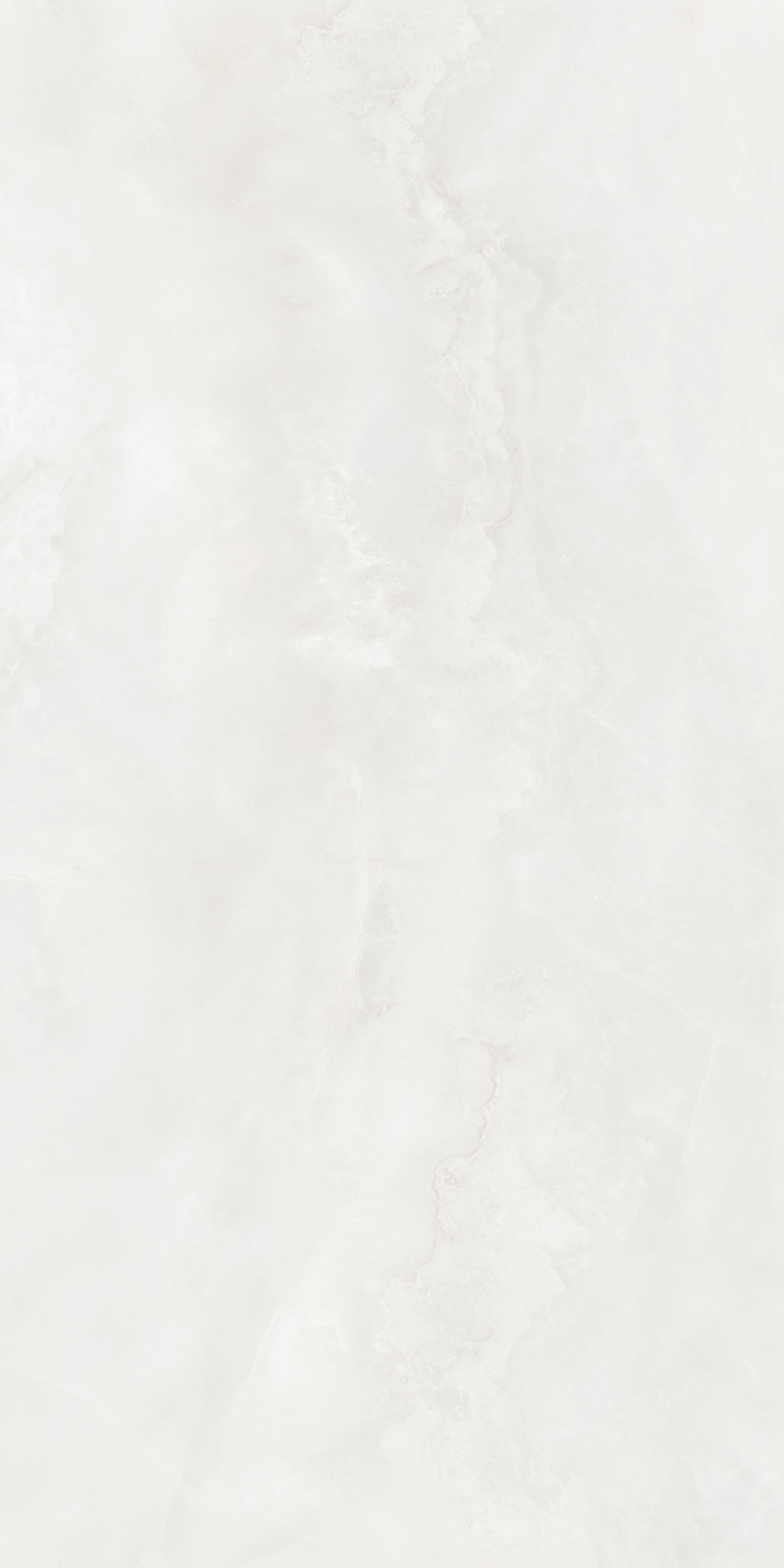 CARVALHO CAMEL MA PORCELAIN 19.7x120