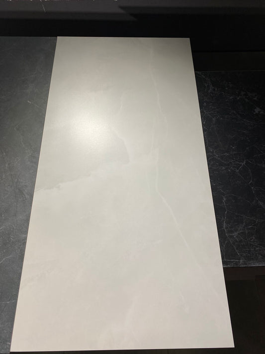 Porcelanato Onix Novulato 60 x 120