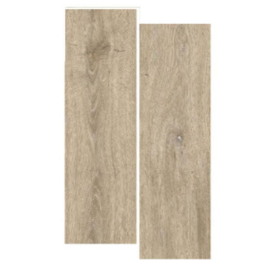 SPC Bosco Honey 1220x180x5 mm