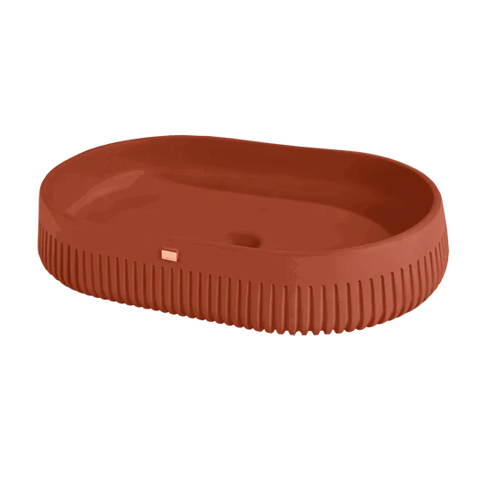 Papua Concrete Sink 02