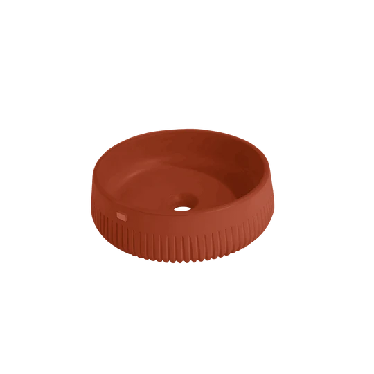 Papua Concrete Sink 01