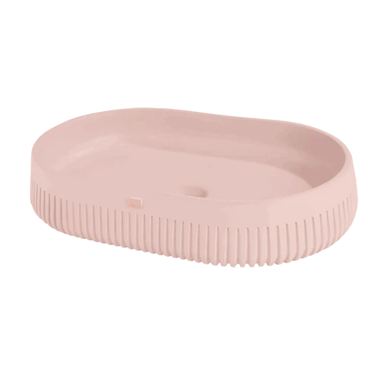 Papua Concrete Sink 02