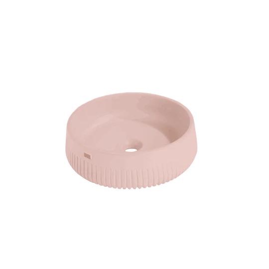 Papua Concrete Sink 01