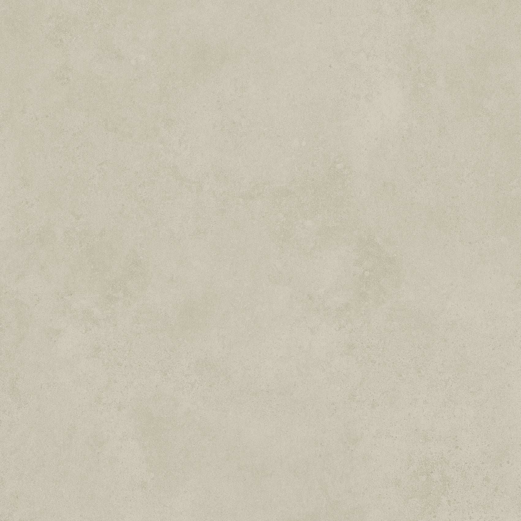 PORCELAIN FLOOR - WALL SIMENTA CLASSIC OFF WHITE 60X120