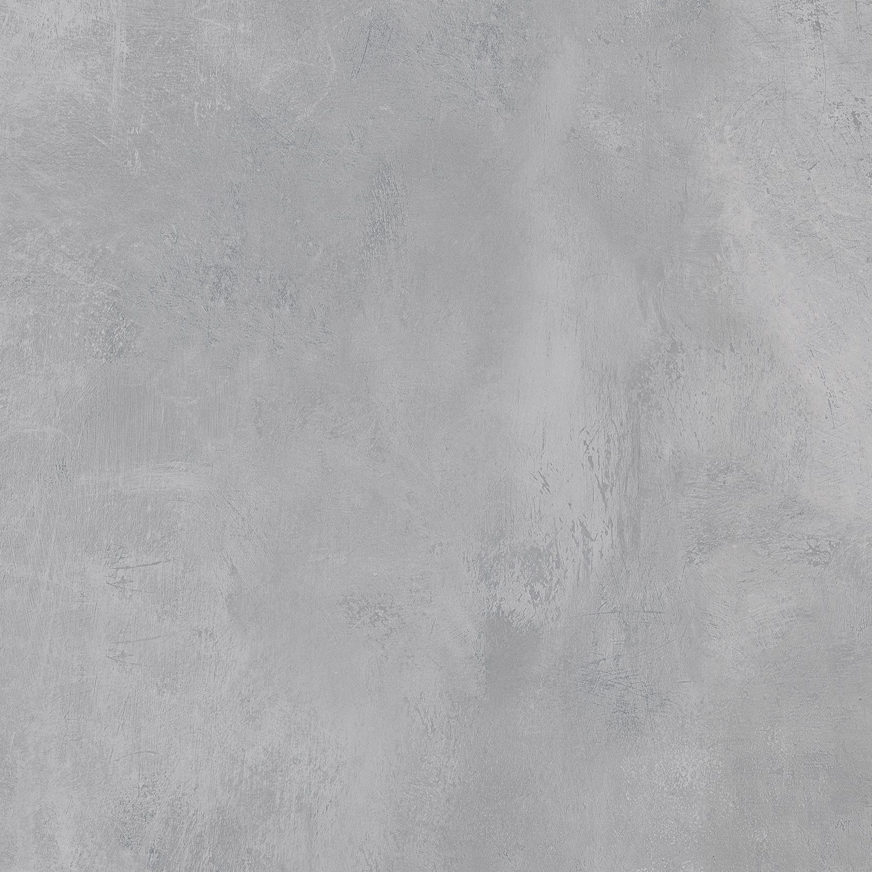PORCELAIN FLOOR - WALL SIMENTA ELEGANT ASH 60X120