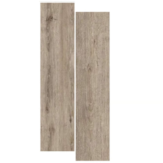 Nordic SPC Caramel 1220x180x5 mm