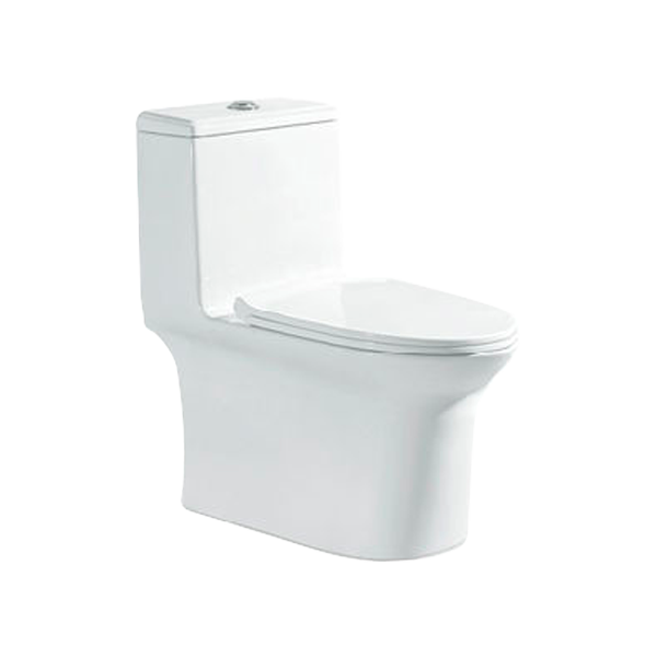 One Piece Import Laum Sanitary