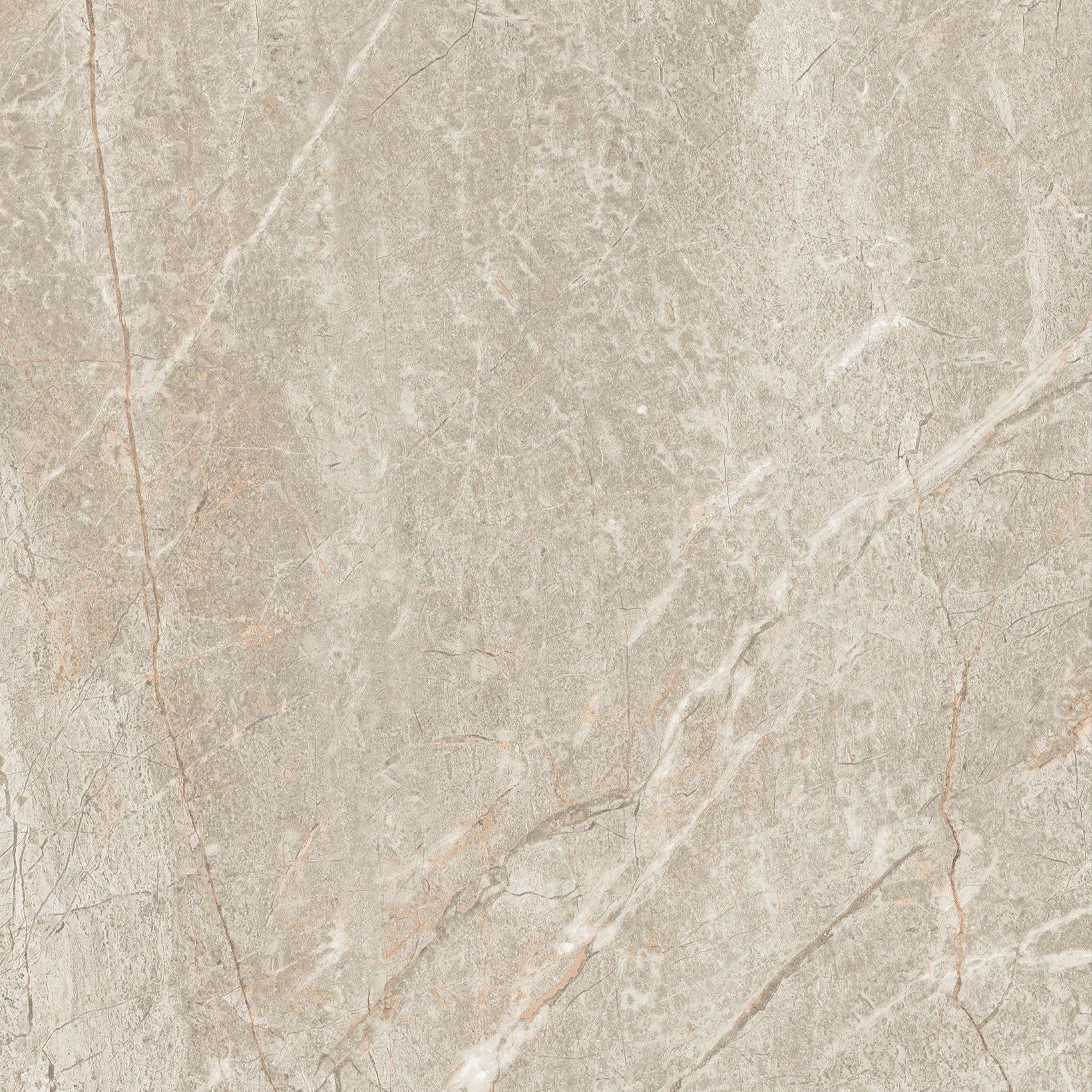 PORCELAIN FLOOR-WALL TEGAL ALMONA 60X120