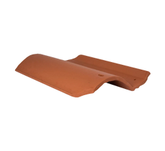 S tile