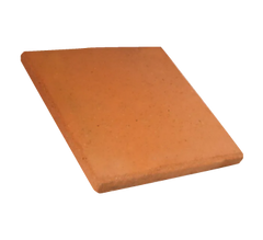 Descripción del producto: