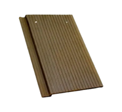 Teja Tabaco