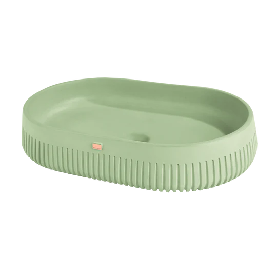 Papua Concrete Sink 02