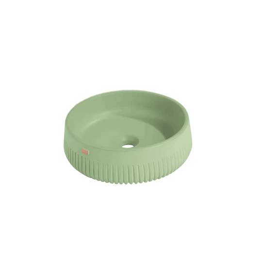 Papua Concrete Sink 01