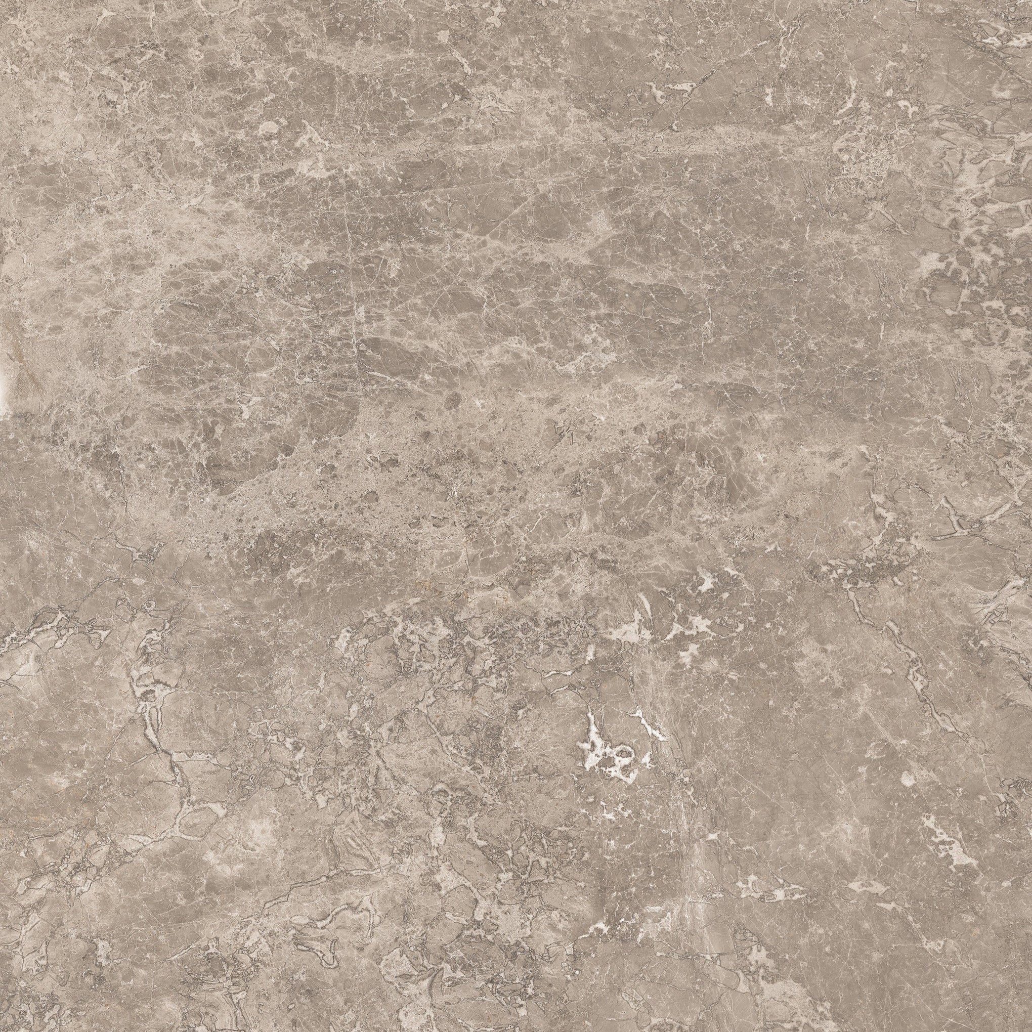 PORCELAIN FLOOR - WALL VITA GRAY 60X120