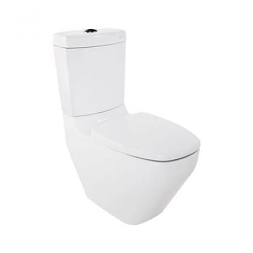 WC Murano