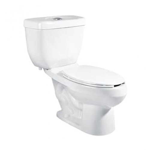 WC Drakar