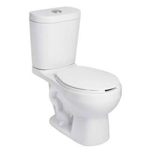 WC Olimpia