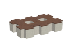 Caramelo