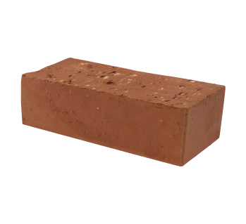 Descripción del producto: