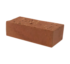 Light traffic cobblestone