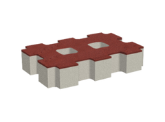 Rojo