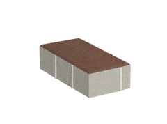 Caramelo