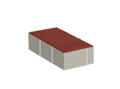 Rojo