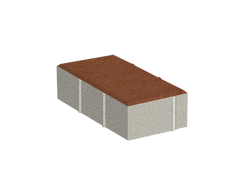 Salmón
