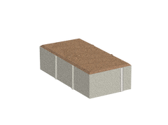Tierra
