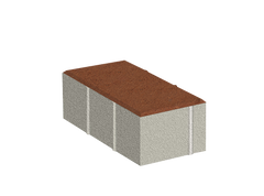 Salmón